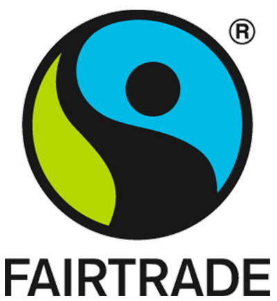 Fairtrade Mærket